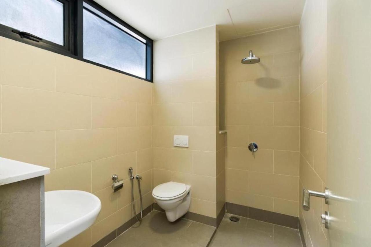 Tamarind Suites@Cyberjaya Εξωτερικό φωτογραφία